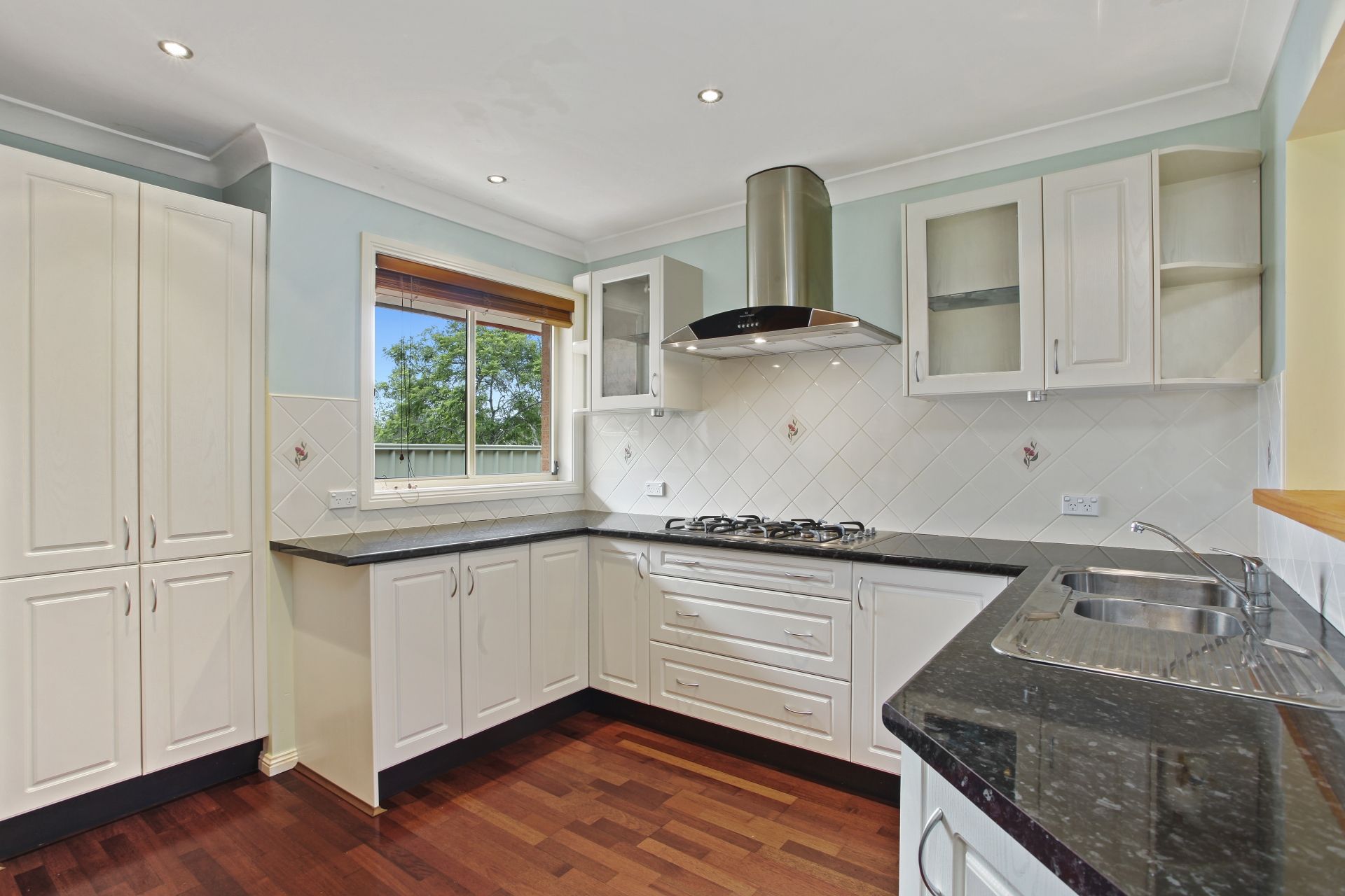 16 Derain Crescent Hazelbrook 2779