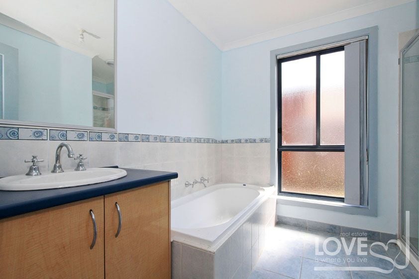 An Exceptional Offering For First Home Buyers, Smart Investor
