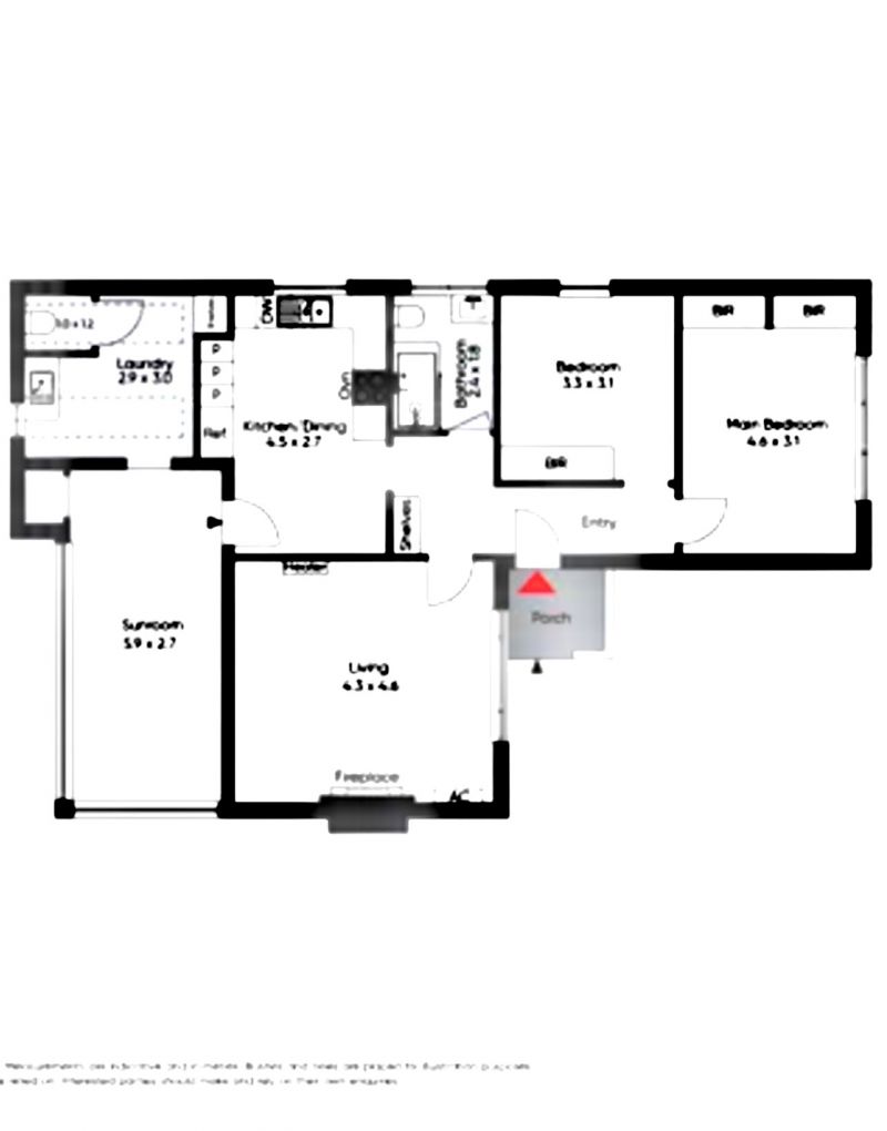 2 Waiora Parade, West Footscray - Image 1