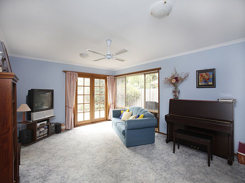 65 Seabrook Boulevard, Seabrook - Thumbnail 6