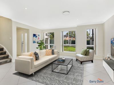 1/6-8 Mint Cl, Casula