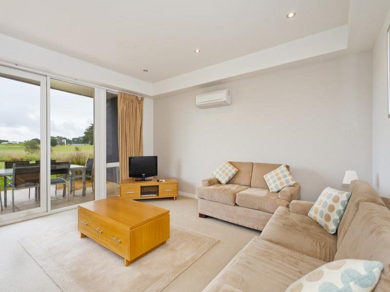 10/110 Tomara Drive BARWON HEADS VIC, Barwon Heads - Thumbnail 2
