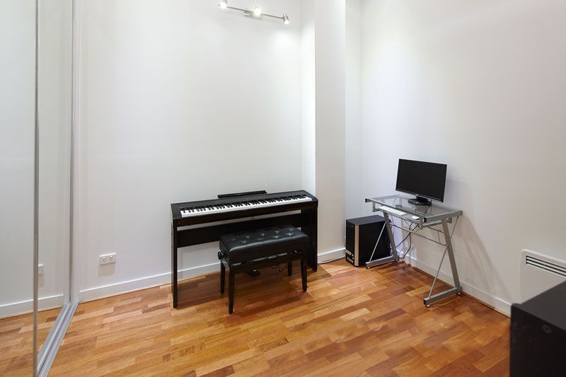 3/5 Saltriver Place Footscray VIC, Footscray - Thumbnail 6
