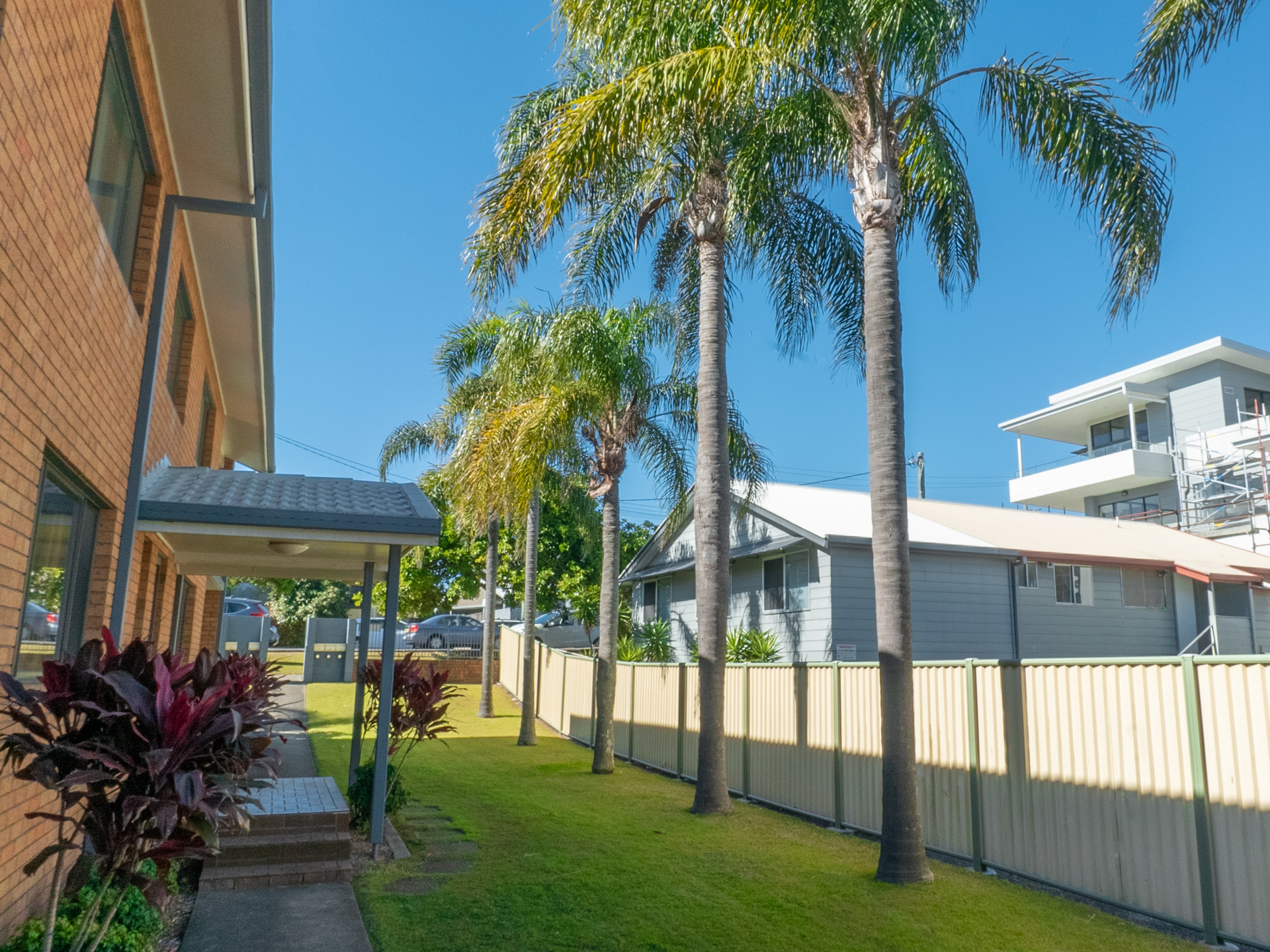 3/73 First Avenue, Sawtell NSW 2452