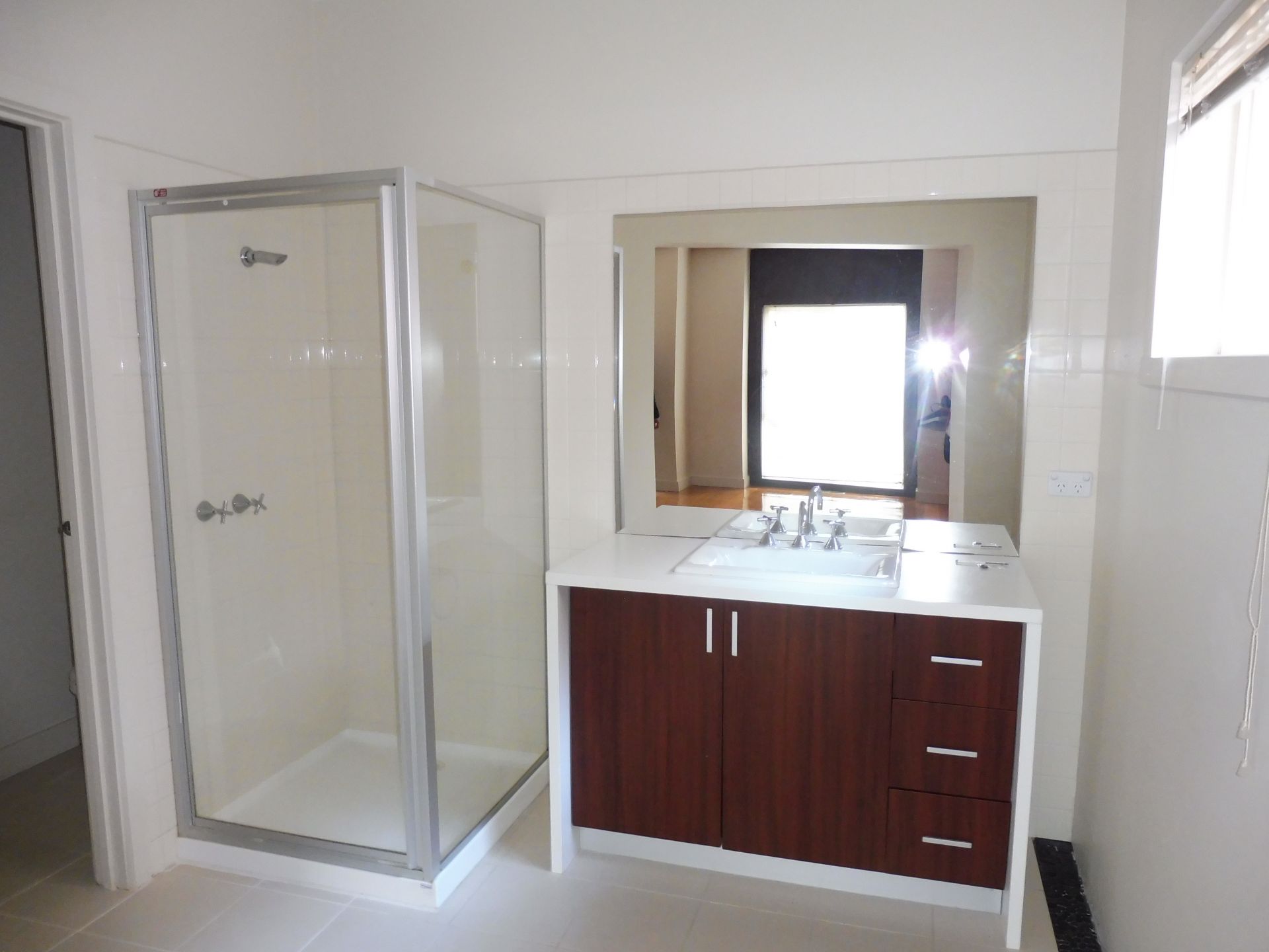 Beautifully Presented 4 Bedroom Home