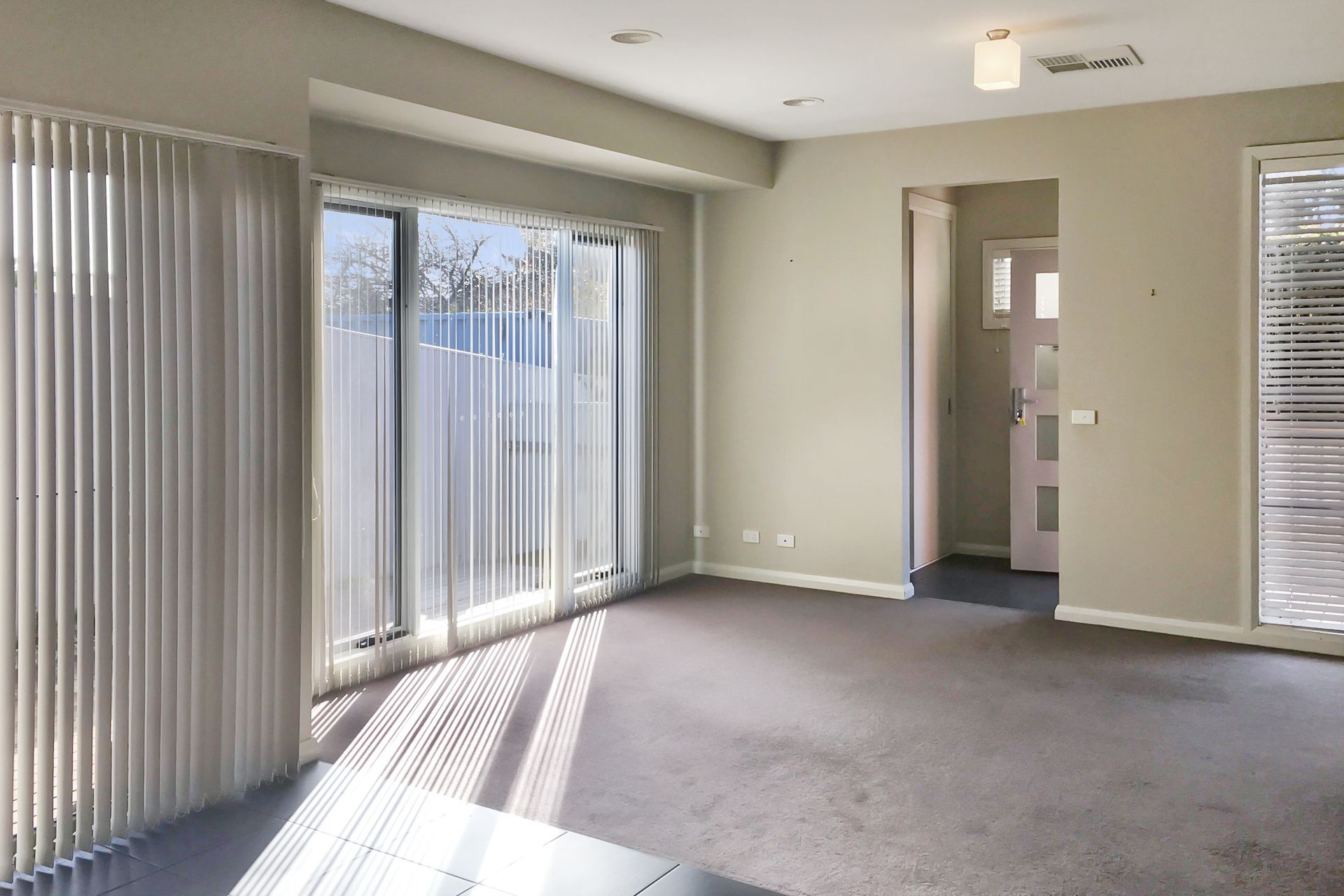 2/150A Gladstone Street, Quarry Hill Bendigo Ballarat Real Estate Pty Ltd