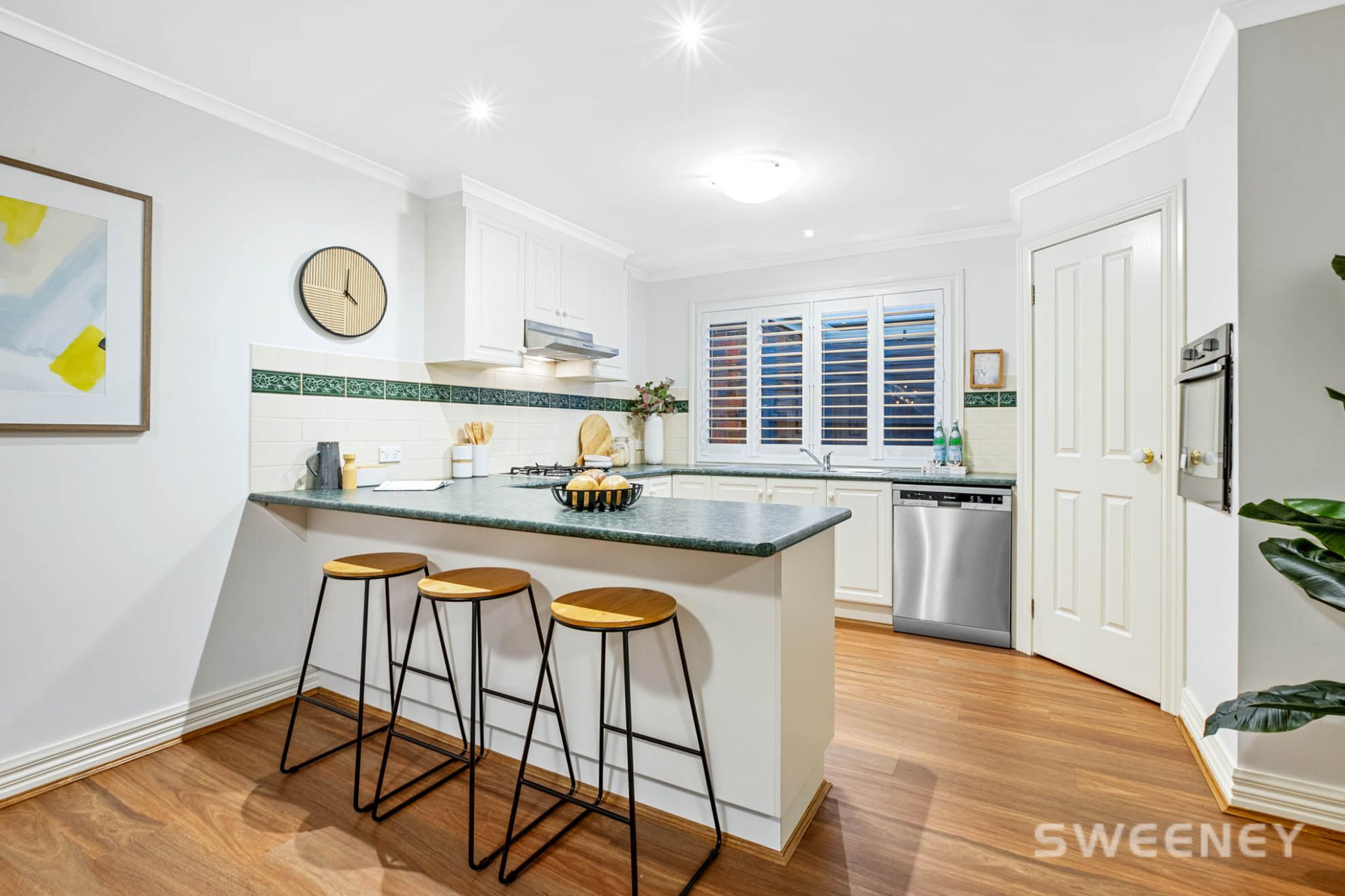 16 Federation Court, Altona - Thumbnail 7