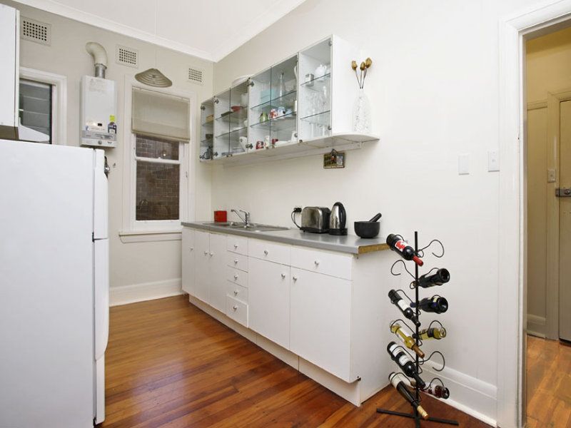 3/79 Kurraba Road NEUTRAL BAY NSW, Bay - Thumbnail 2