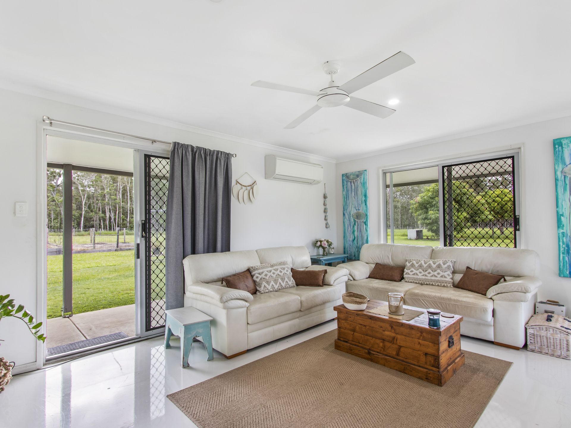 313 Mawsons Road Beerwah QLD, Beerwah - Thumbnail 6