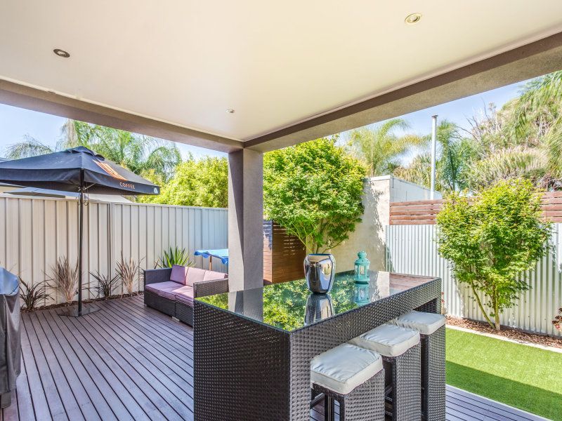 182 Cudmore Terrace, Henley Beach - Thumbnail 8
