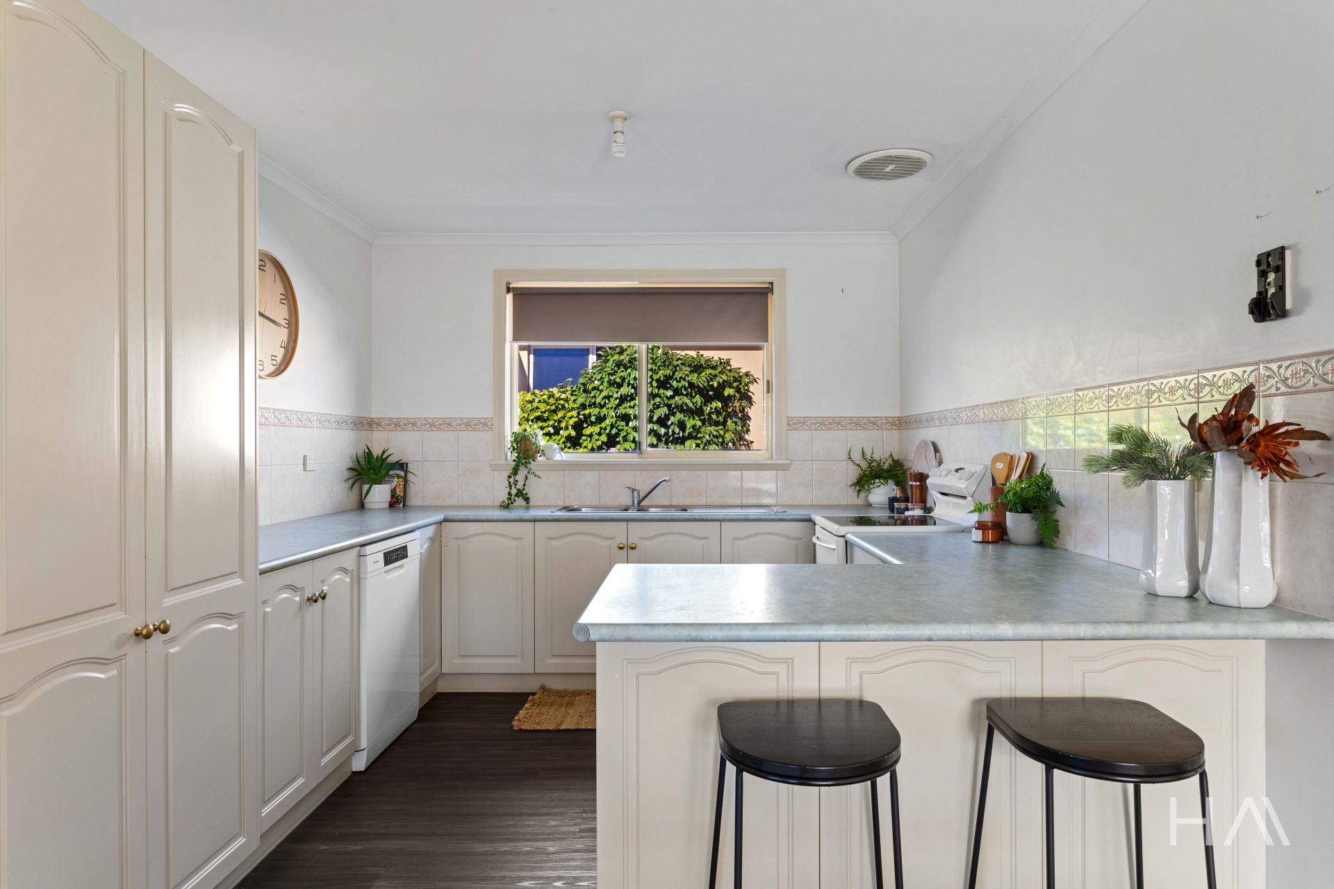 15 Wongarra Avenue Legana, Legana - Thumbnail 4