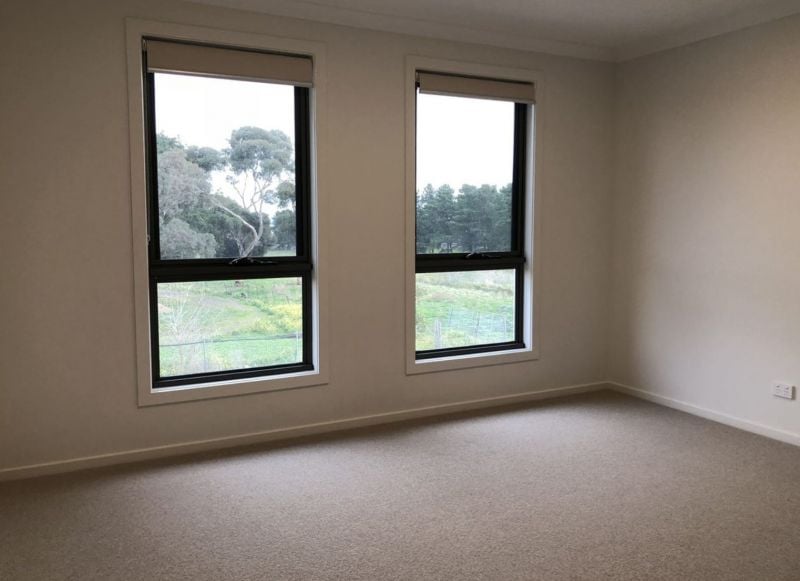 44 Gottloh Street, Epping