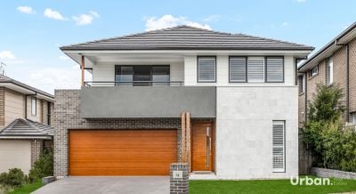 Colebee, 78 Woodburn Street