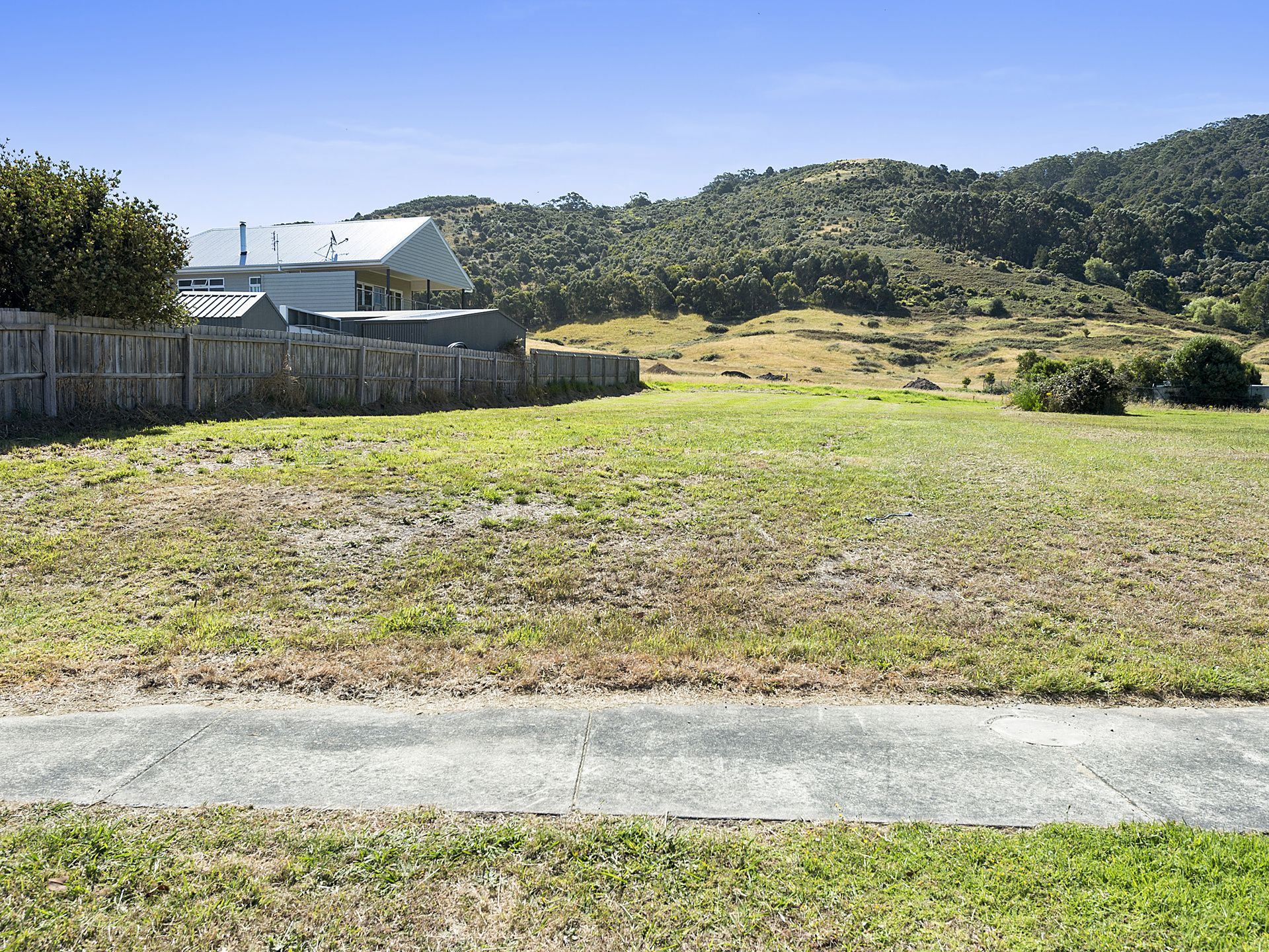 50 Seaview Drive, Apollo Bay - Thumbnail 6