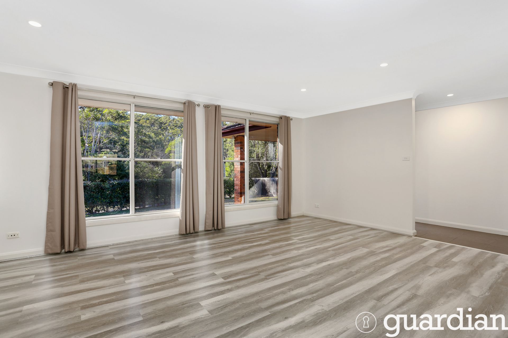 18 Taupo Road Glenorie NSW, Glenorie - Thumbnail 4