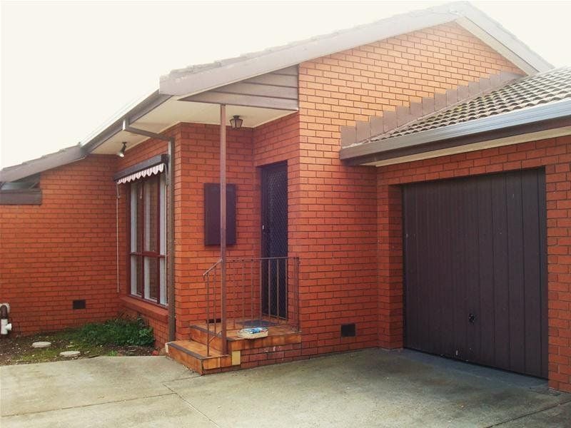 4/16 View Street, Reservoir