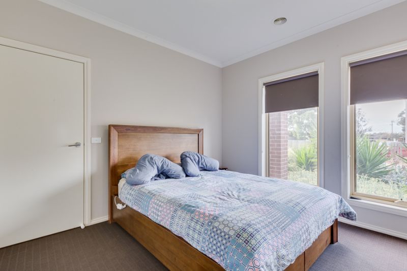 3/36 Somerton Court, Bacchus Marsh - Thumbnail 6
