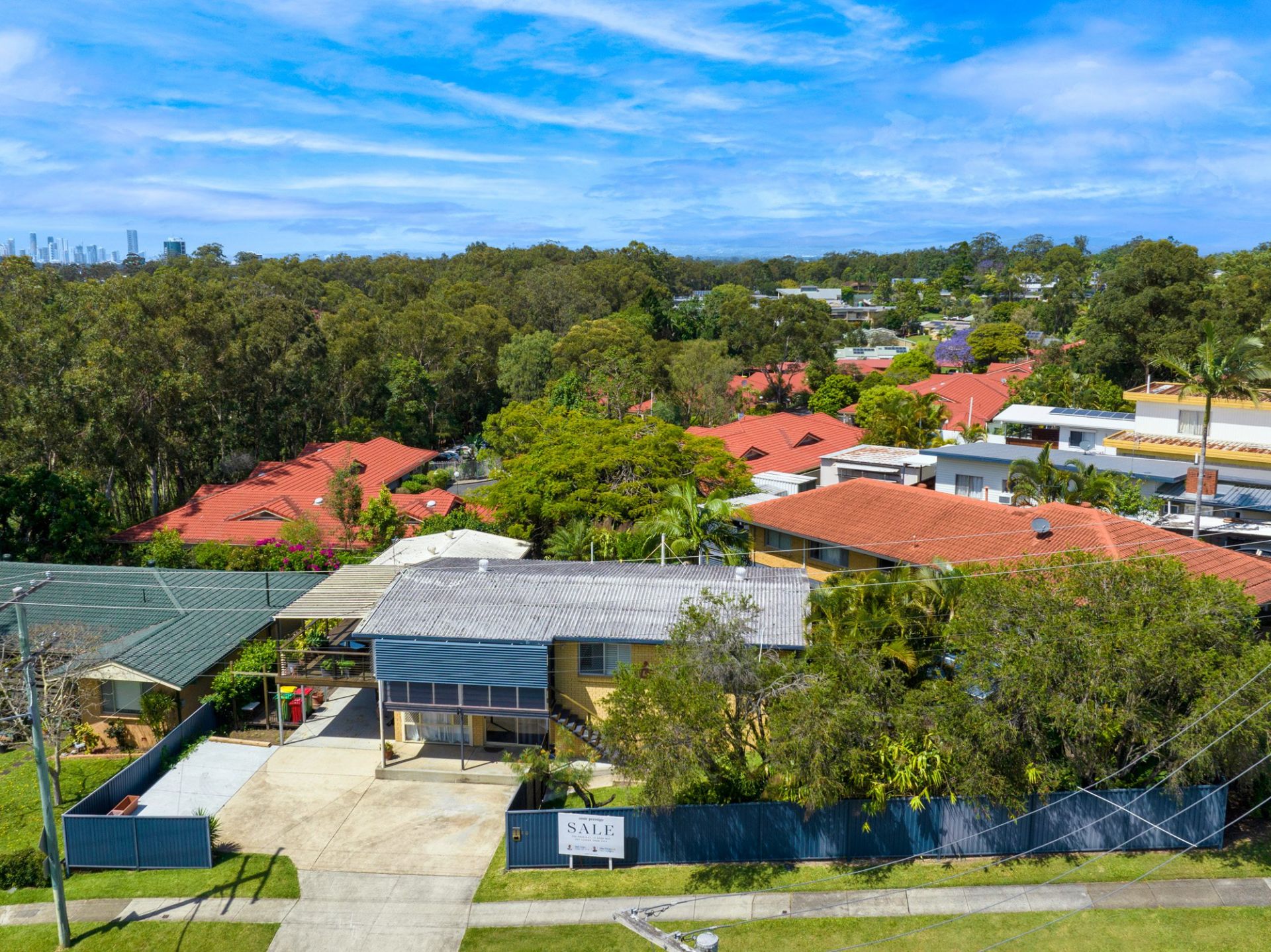 46 Brolga Avenue, Southport - Thumbnail 2