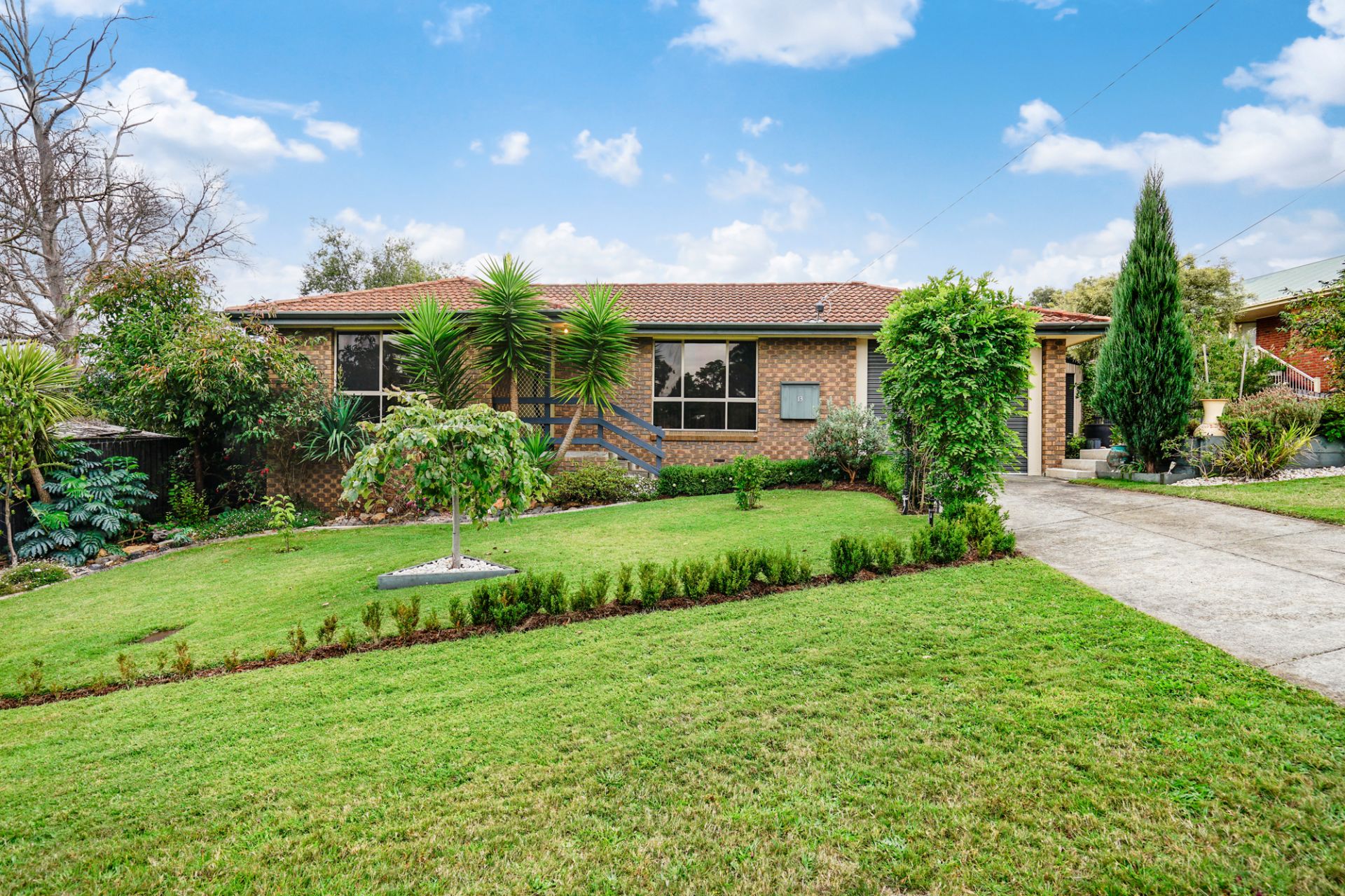 13 Edwardes Street Black Hill VIC, Black Hill - Thumbnail 4