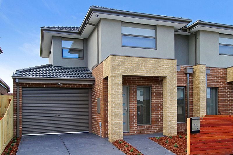 18 Rowan Street, Glenroy