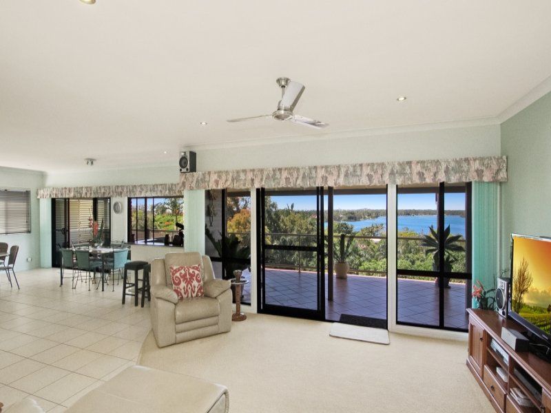 2 Uniacke Drive, BANORA POINT, Banora Point - Thumbnail 4