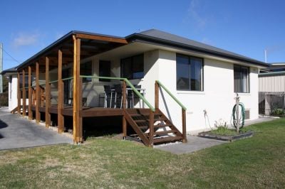 3
 
 
 
  
 
 
 1
 
 
 
  
 
 
 1
 
 
 
 
 
 
 
 5 Freer Street, Shearwater TAS 7307, Shearwater - Thumbnail 4