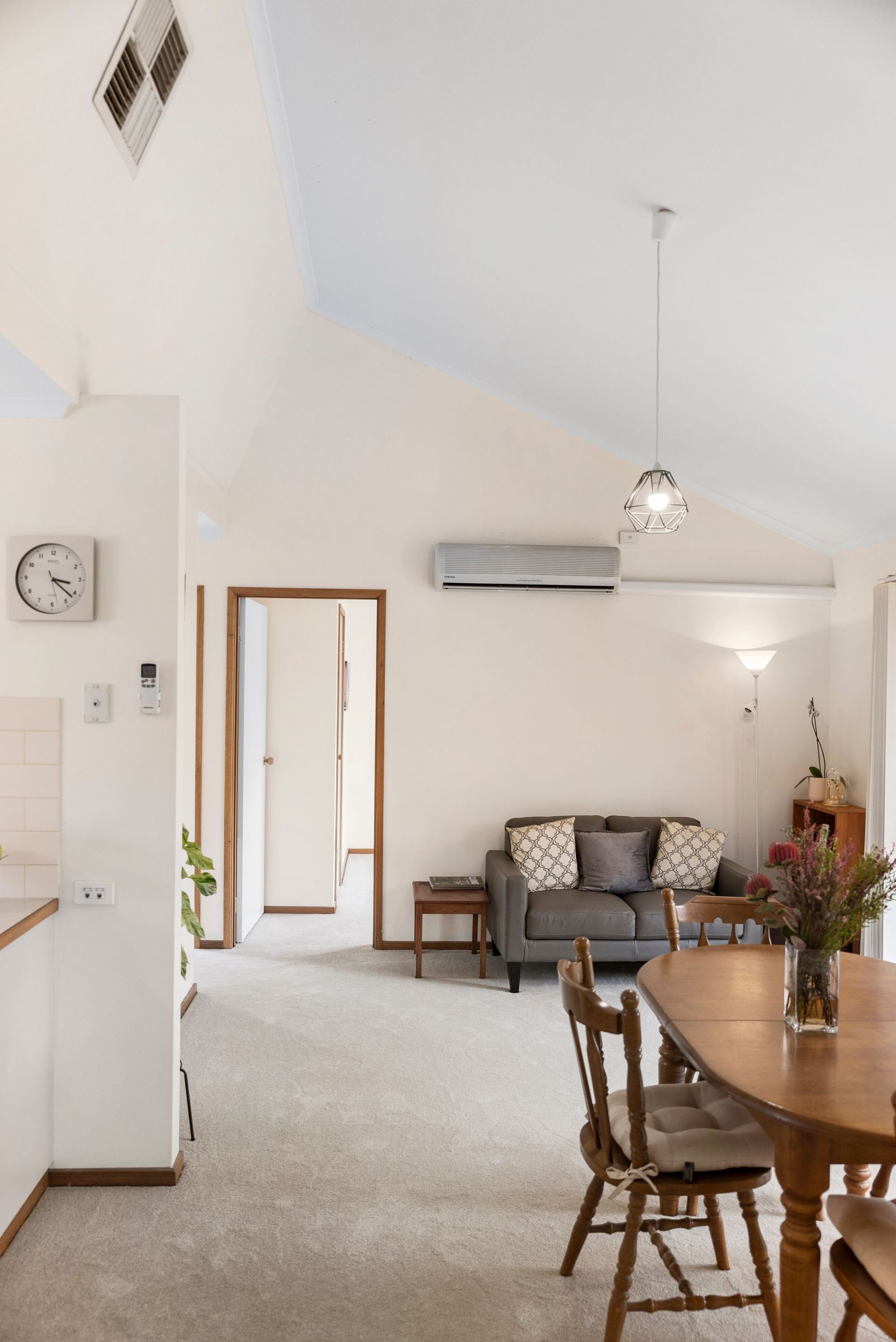 124 John Dory Drive Ocean Grove VIC, Ocean Grove - Thumbnail 7
