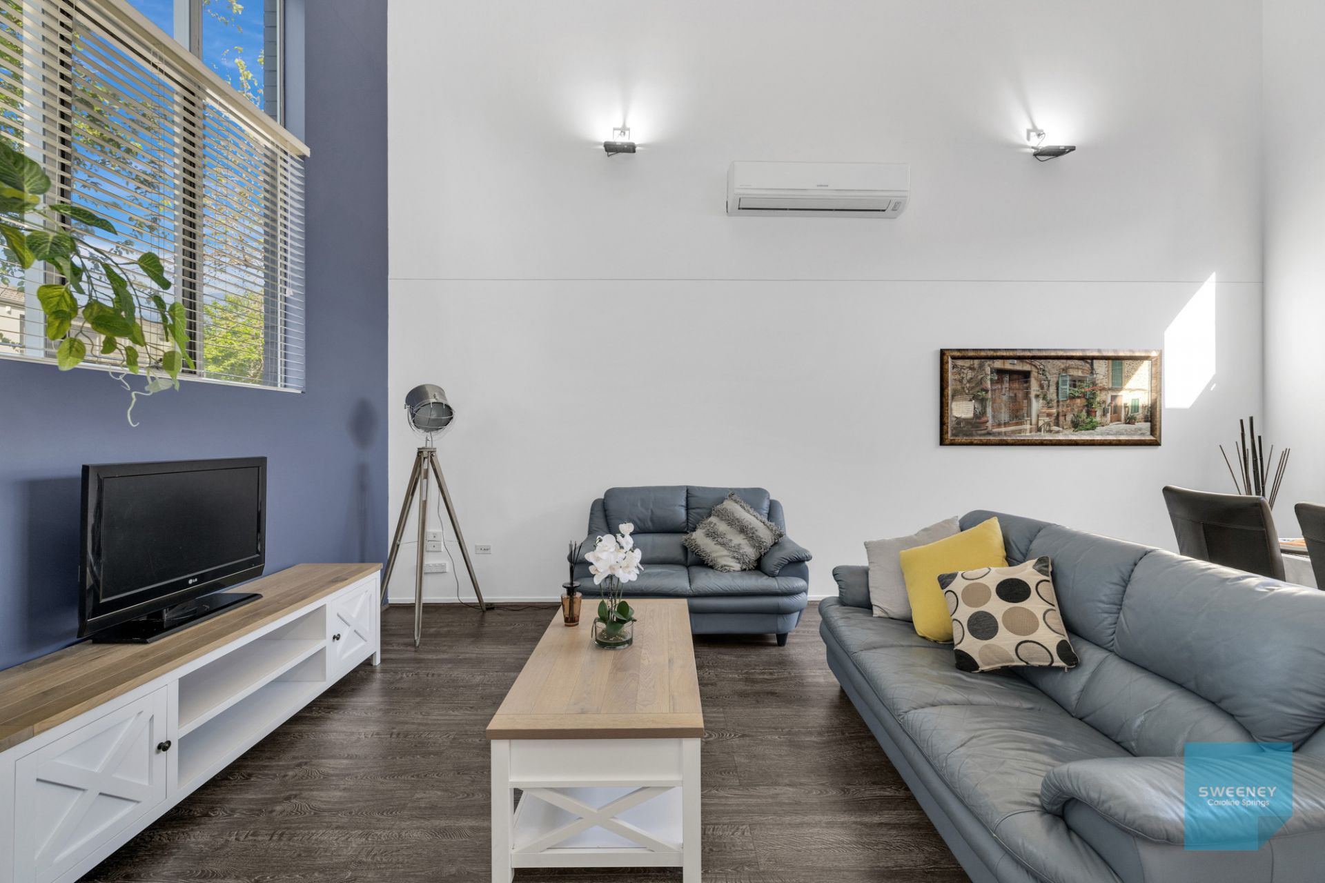 2 Beacon Lane, Caroline Springs - Thumbnail 6