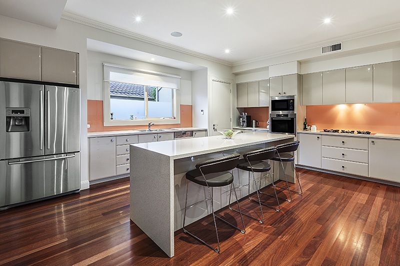 88 Rowell Avenue, Camberwell - Thumbnail 5