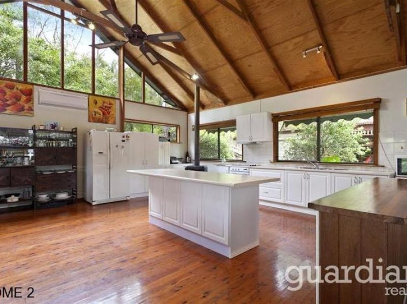 5 Dural Street, Kenthurst - Thumbnail 7