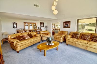 3
 
 
 
  
 
 
 3
 
 
 
  
 
 
 2
 
 
 
 
 
 
 
 16 Ellice Hill Drive, Spreyton TAS 7310, Spreyton - Thumbnail 7