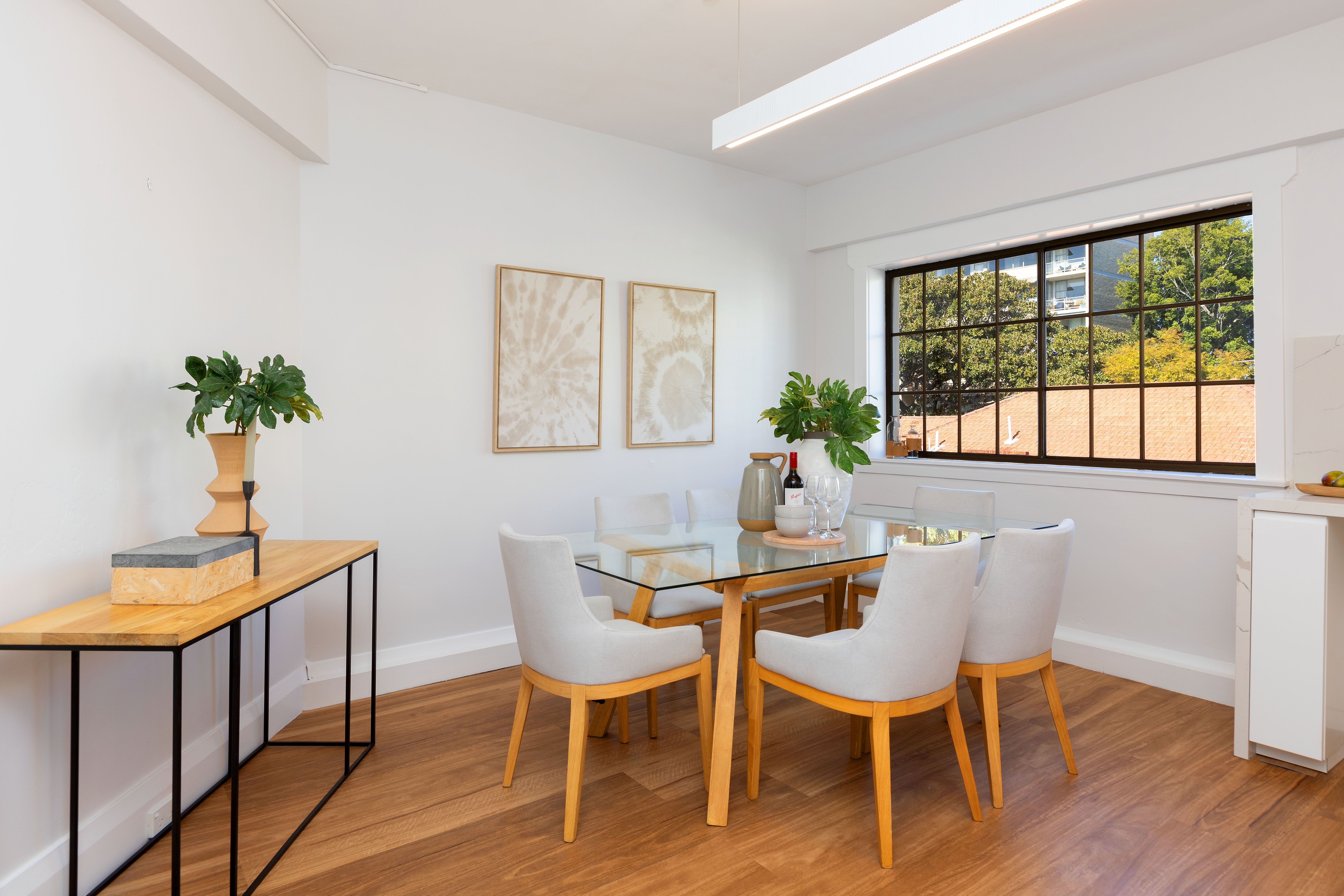 Sold 30/4 Ithaca Road Elizabeth Bay , NSW 2011