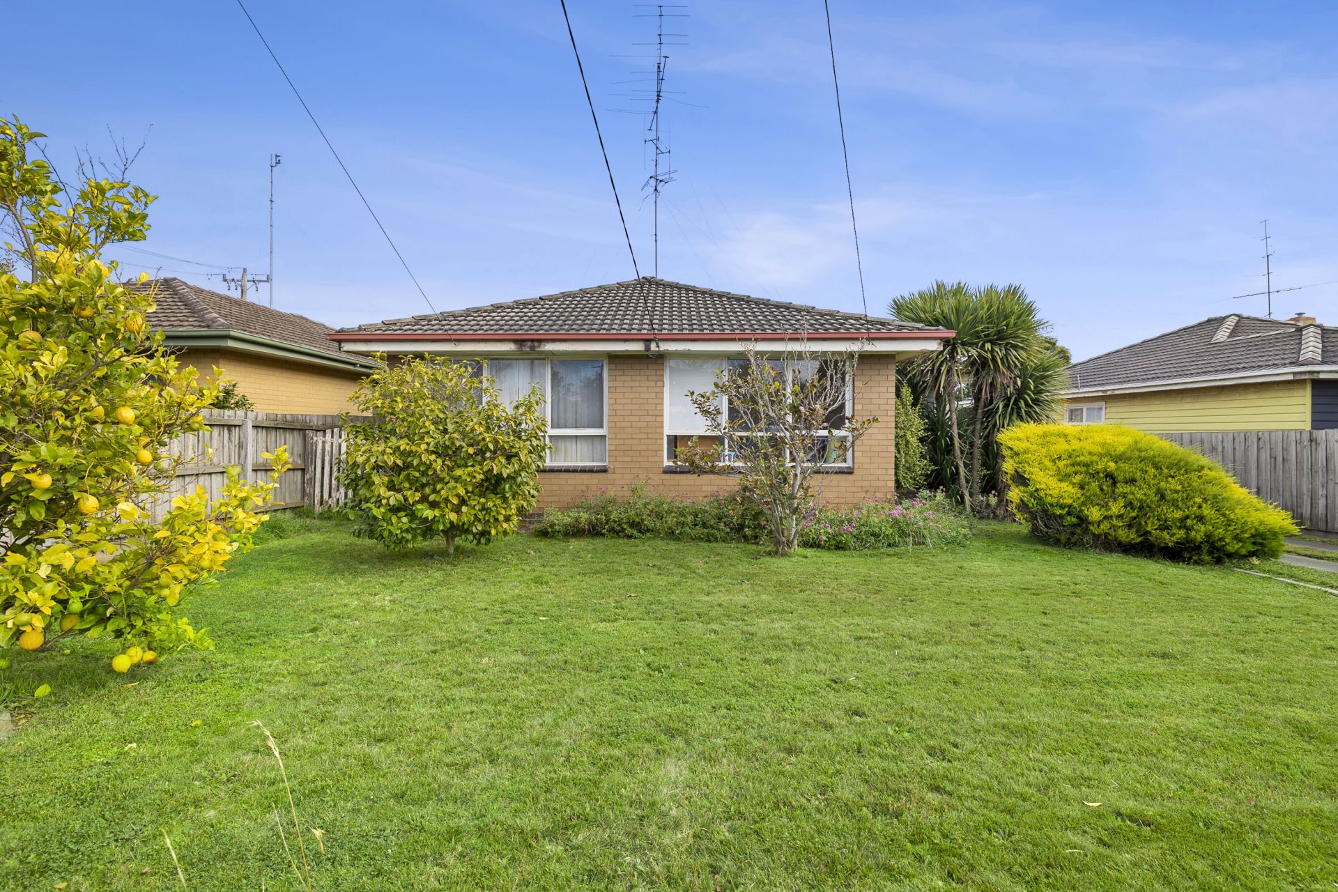 182 Spencer Street Sebastopol VIC, Sebastopol - Thumbnail 3