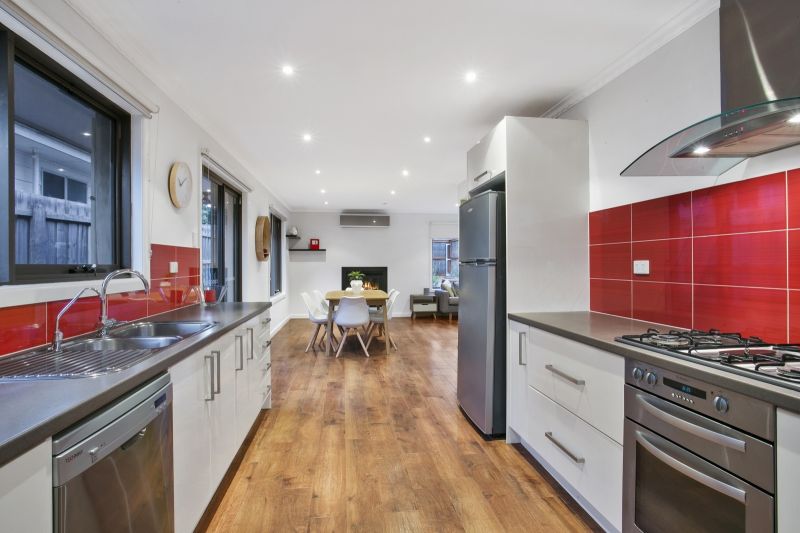 216 Thacker St Ocean Grove VIC, Ocean Grove - Thumbnail 4