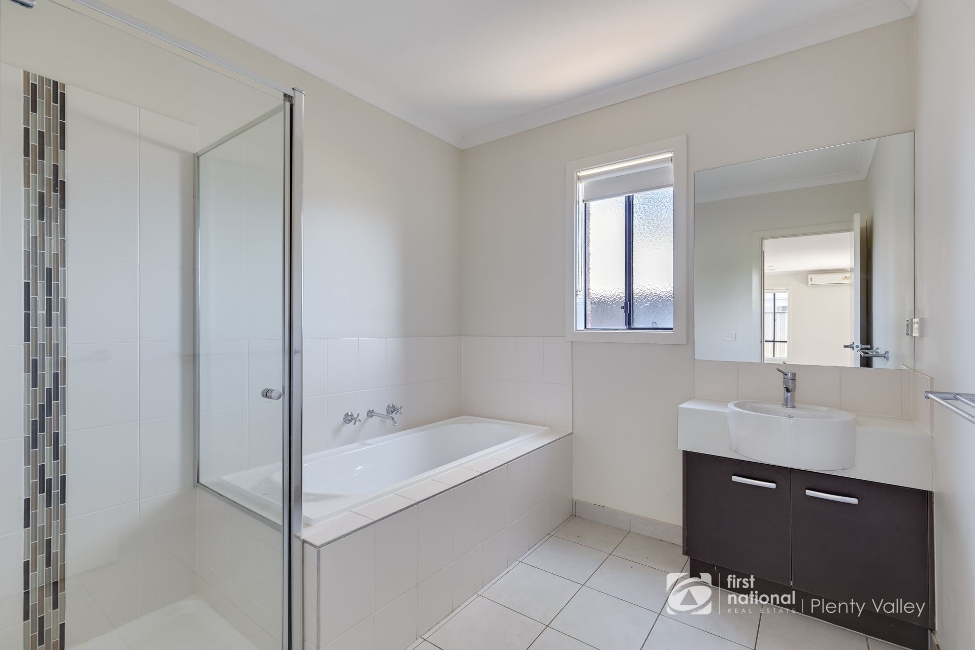 5 Annandale Drive Mernda, Mernda - Thumbnail 8