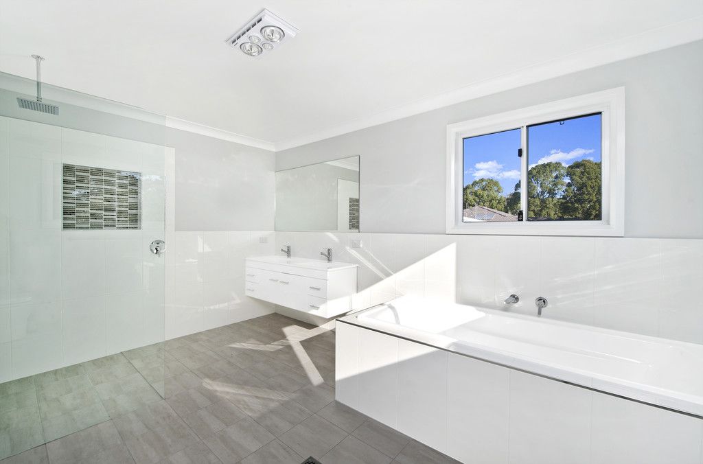 , WAUCHOPE NSW 2446