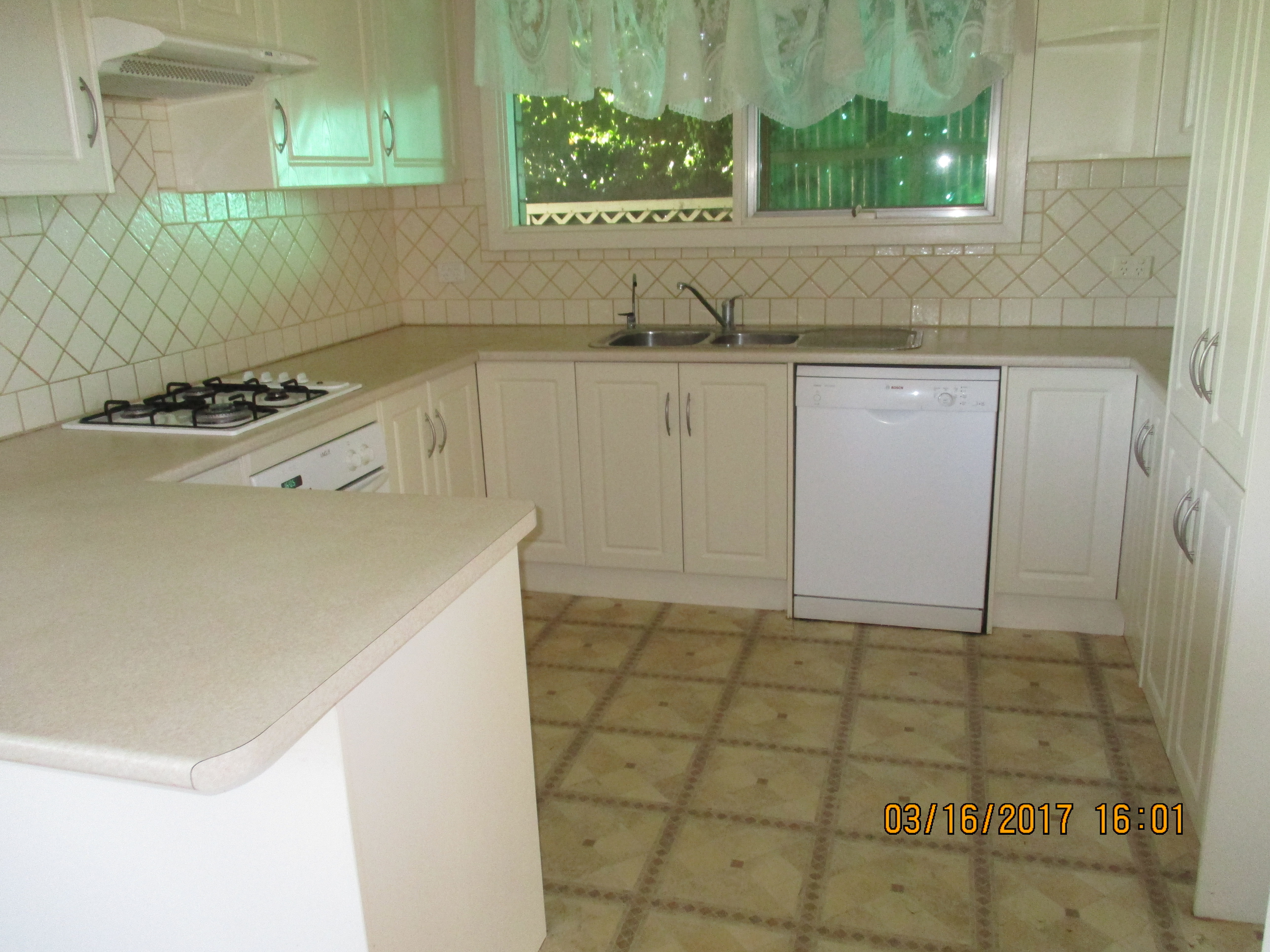 75 Maxlay Road Modbury Heights 5092