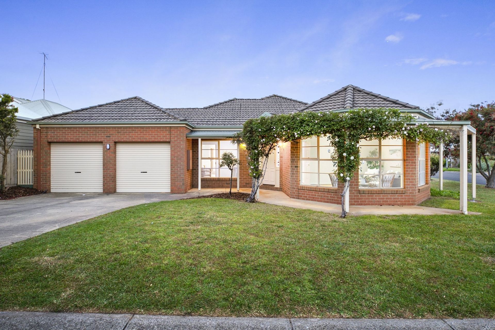 6 Von Nida Avenue Barwon Heads VIC, Barwon Heads - Thumbnail 2