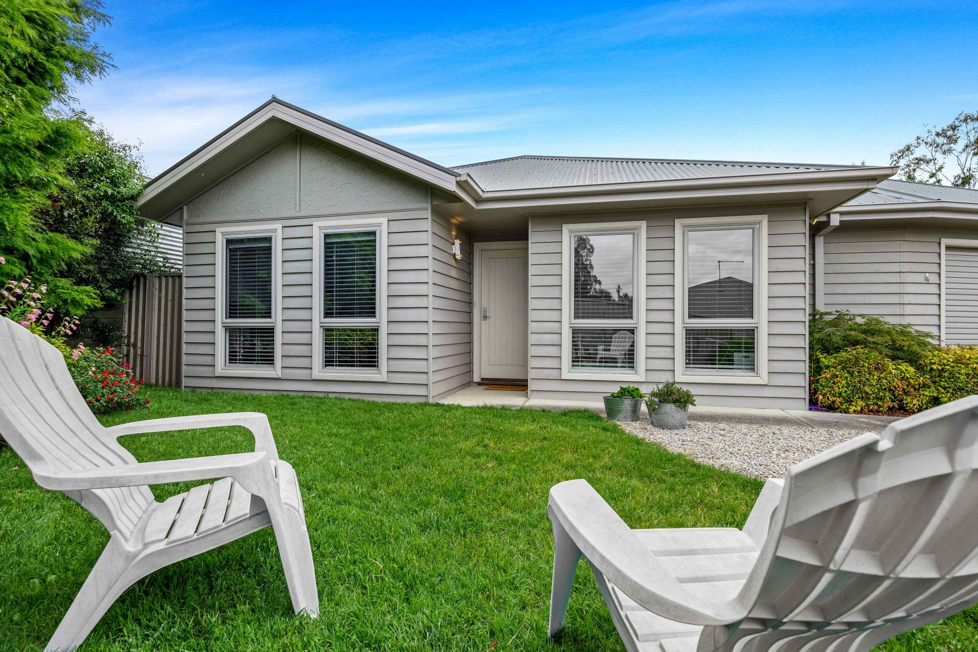 4 Sovereign Street Golden Point VIC, Golden Point - Thumbnail 2