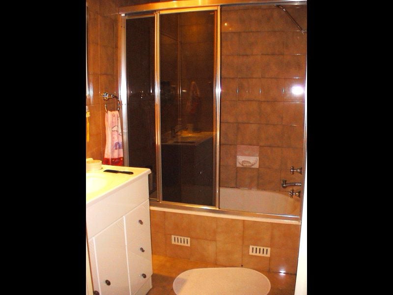 11/1 Taranto Road, MARSFIELD NSW, Marsfield - Thumbnail 6