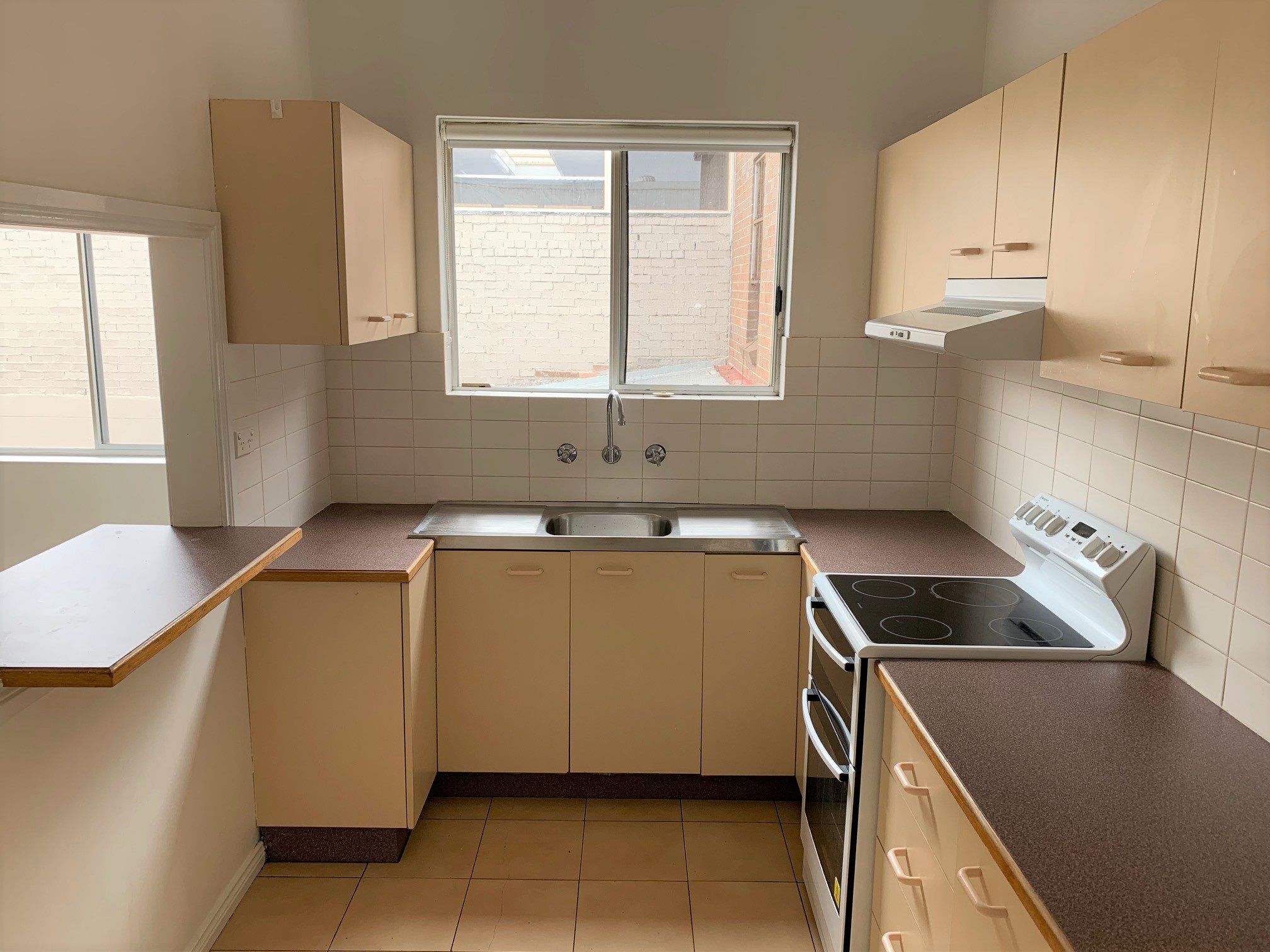 2/325-327 Homer Street, Earlwood