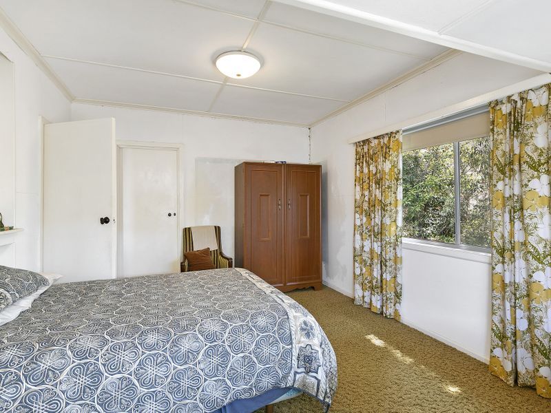 10 Charles Street, Anglesea, VIC, Anglesea - Thumbnail 8