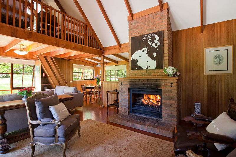 100 Allenvale Road, Lorne, VIC, Lorne - Thumbnail 2