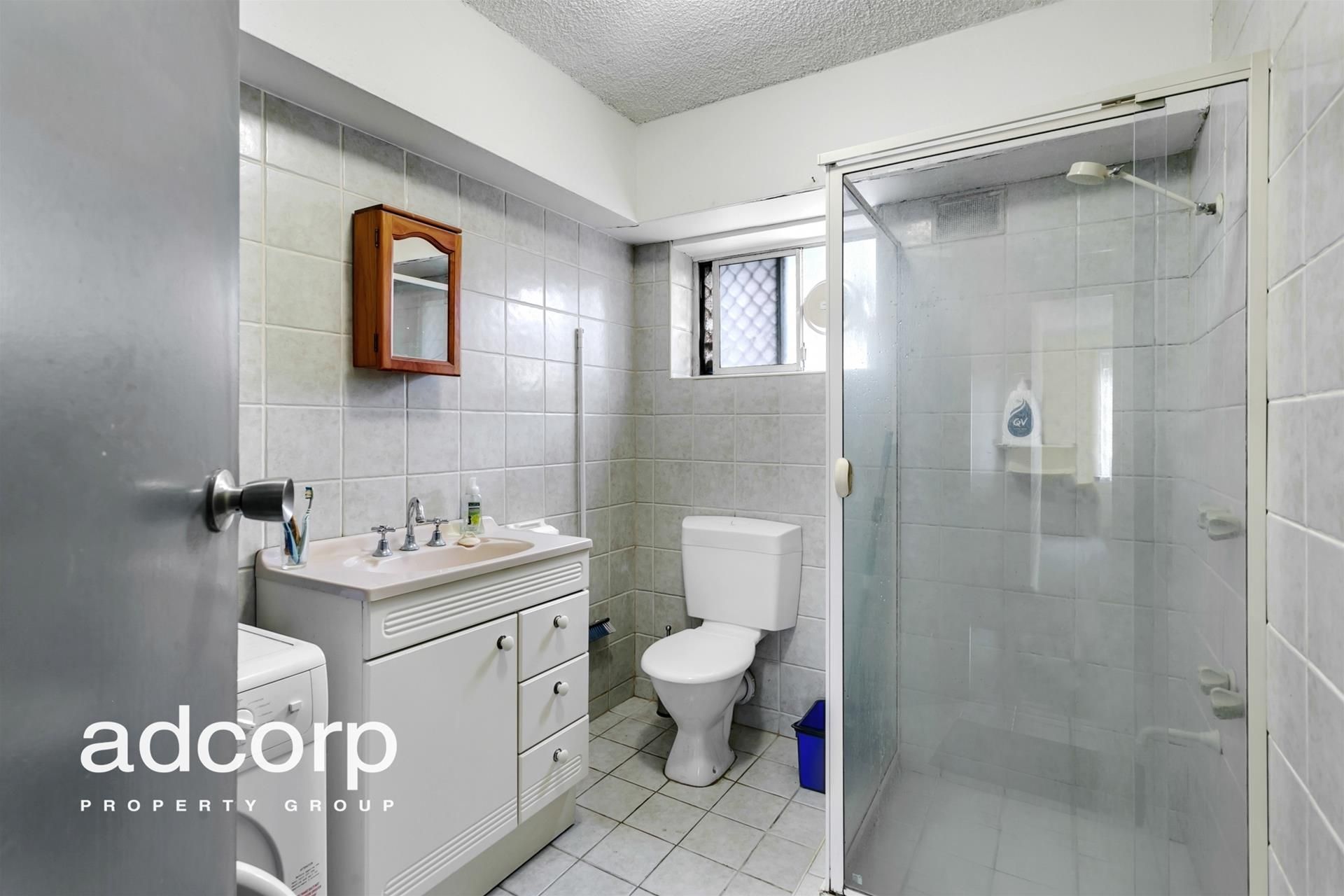 15/87 Mary Street Unley SA, Unley - Thumbnail 7