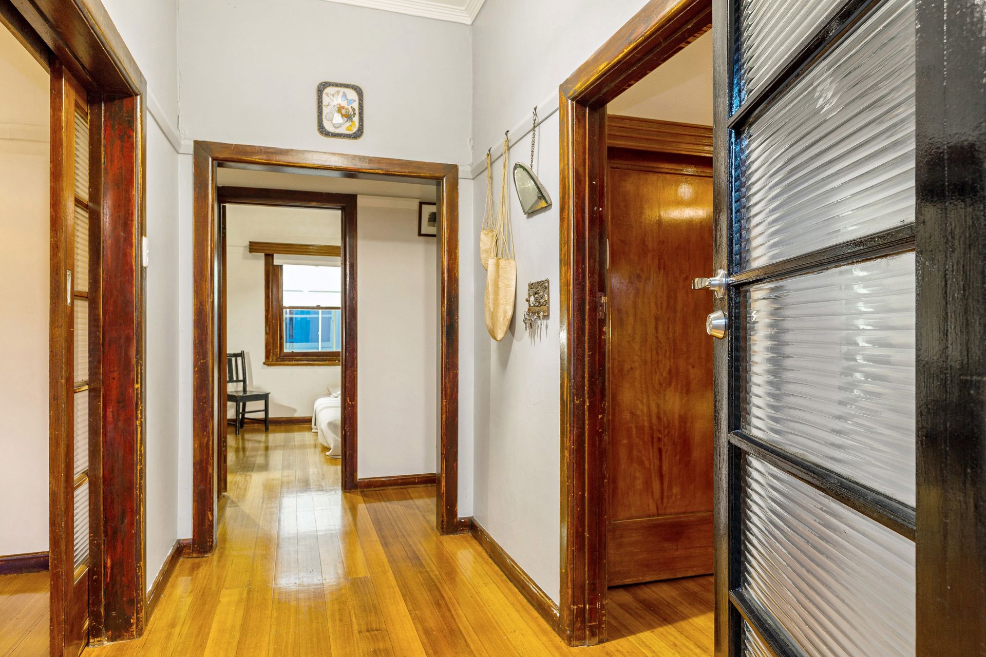 60 Pitt Street, West Footscray - Thumbnail 3