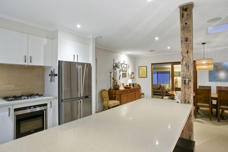 31 Thorn Street Barwon Heads VIC, Barwon Heads - Thumbnail 5