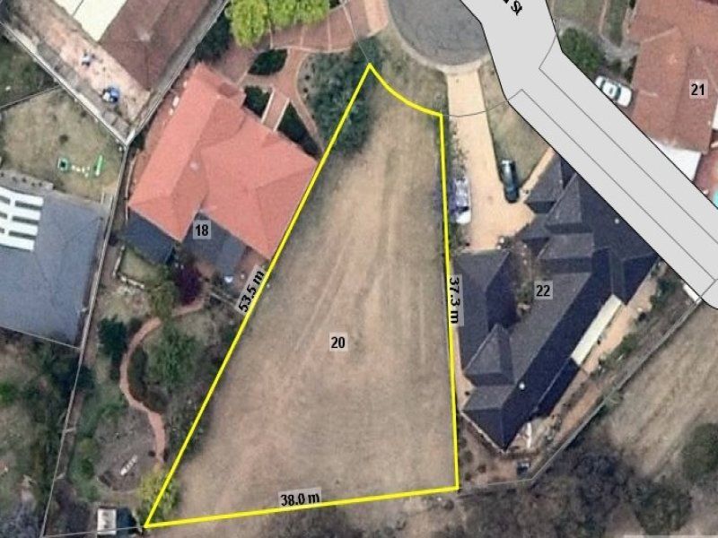 Real Estate For Sale 20 Gambia Street Kearns , NSW