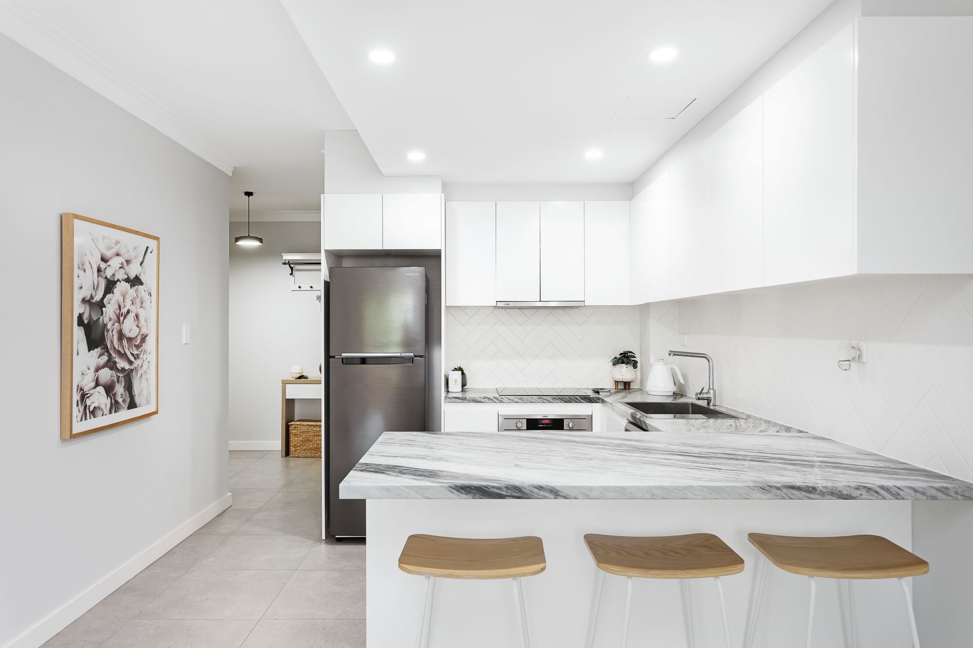 39/17-21 Willock Avenue, Miranda, Miranda - Thumbnail 4