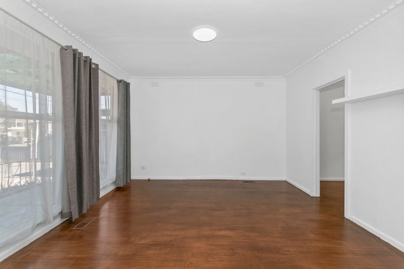 168 Dunne Street, Kingsbury