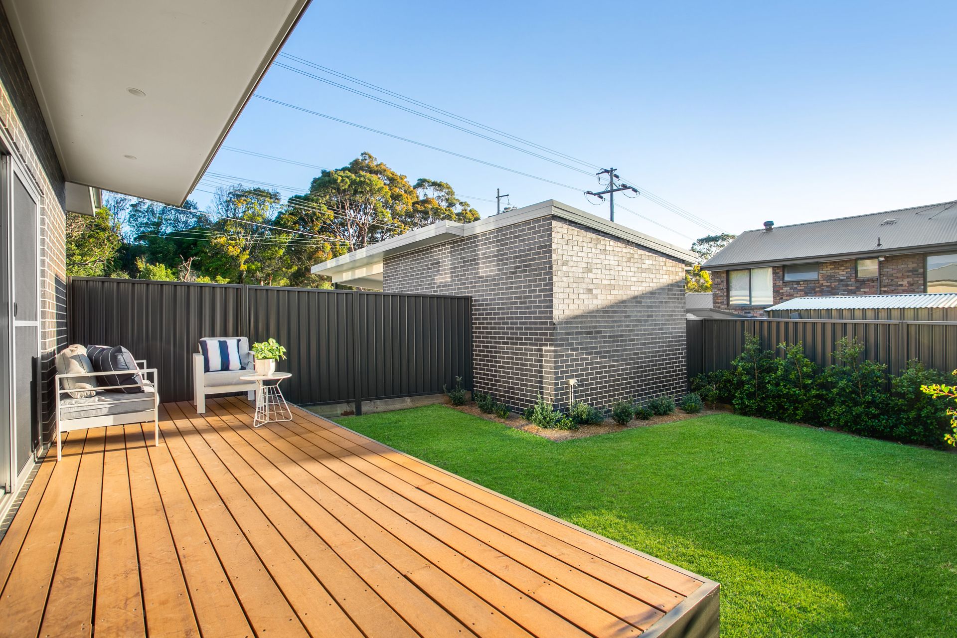 2 Myrtle Street, Loftus, Loftus - Thumbnail 6